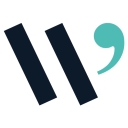 Women's Prize for Fiction logo