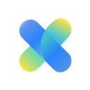 Xole AI logo