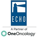 Eastern Connecticut Hematology & Oncology logo