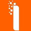 isacybersecurity.com favicon