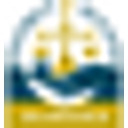 Legal Aid of East Central Indiana logo