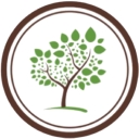 Schroeter’s Lawn & Landscape logo