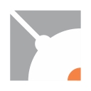 Bay Area Glass Institute logo
