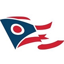 Ohio History Connection logo