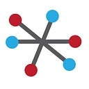 Heureka logo