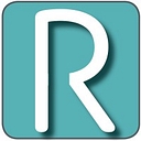 Reventals logo