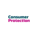 Consumer Protection (New Zealand) logo