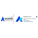 Consult and Expand logo