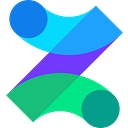 ZenPilot logo
