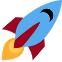 Founder FAQs logo