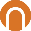 NicheDropshipping logo