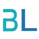 Bootlabs Tech logo