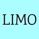 New York City Limo logo