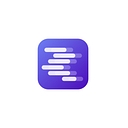 lmstudio.ai favicon