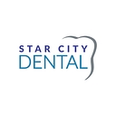 Star City Dental logo