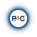 SITSI (PAC Analyst) logo