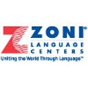 Zoni Education logo