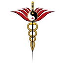 Bronx Wellness Center logo