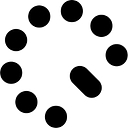 1800d2c.com favicon