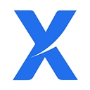 XEDI logo