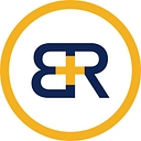 Beyond Recovery logo