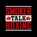 Gleason's Gym logo