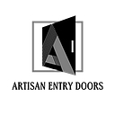 Artisan Entry Doors logo