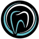 Levesque Dentistry logo