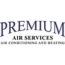 Premium Air Services LLC logo