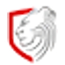 Riparo logo
