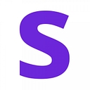 SEO HERO logo