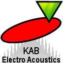 KAB logo