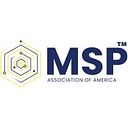 MSPAA logo