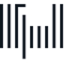 Alserkal Avenue logo