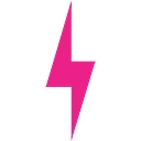 CloudTech24 logo