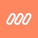 Mojo logo