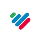 Sentiment.io logo