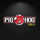 Pig Hog logo