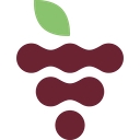 Temecula Wine Tour Limo Services logo