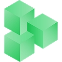 impossiblecloud.com favicon