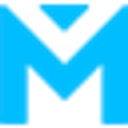 Illumn logo