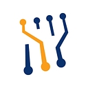 Everconnect Data Systems logo