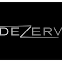 Dezerv logo