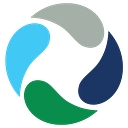 Moffitt Corporation logo