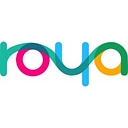 Roya logo