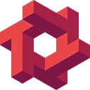Torque 3D logo