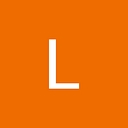 Loanyzer logo