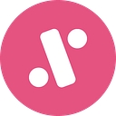spoken.io favicon