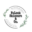 Nulook Skincare logo