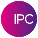 IPC (Association Connecting Electronics Industries) logo